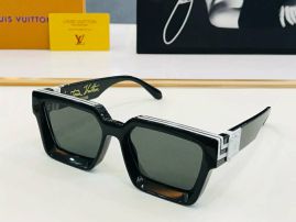 Picture of LV Sunglasses _SKUfw56900921fw